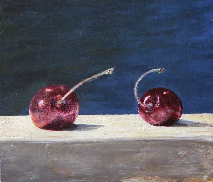 two-cherries(2).jpg